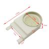 Buy cheap Apiculture Beehive Accessories PP Plastic Bee water Feeder Beekeeping Equipment from wholesalers