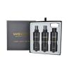 Buy cheap Easy Use OEM Nubuck PU Leather Care Kit Suede Nubuck Stain Remover Efficient from wholesalers