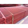 Buy cheap Boiler Low Temperature Superheater Reheater Accessories High Efficiency from wholesalers