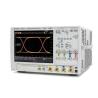 Buy cheap Practical Keysight Agilent Digital Oscilloscope Multipurpose DSO91204A from wholesalers
