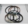 Buy cheap 8180-6900 8180/6900 81806900 TATA Hitachi Lift Cylinder Seal Kit Use In HM2021 Z-BAR from wholesalers