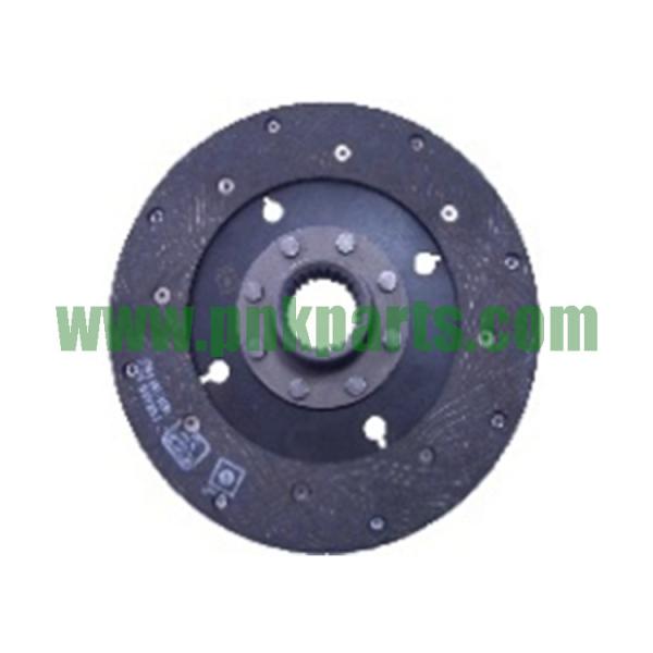 Buy cheap 1865836M91 3478359M91 3620417M91 Tractor Parts Clutch Plate Tractor Agricuatural Machinery Out Diameter 250 mm from wholesalers