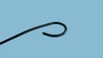 DUR-8 Elite Flexible Scope Flexible Ureteroscope 2.9mm Diameter 64cm Working