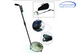 Automotive Under Vehicle Surveillance System 9 LED Light For Police Telescopic