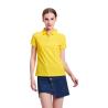 Buy cheap Flyita Embroidered Quick Dry Polo Shirts Men Short Sleeve T Shirts 100% Cotton from wholesalers