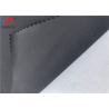 Buy cheap Polyamide Stretch Elastane Nylon Spandex Fabric Underwear Yoga Pants Fabric from wholesalers
