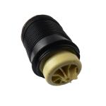 Auto Parts Rear Air Suspension Spring For Mercedes Benz W218 W212 OE 2123200325