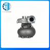 Buy cheap 53279886206 Turbocharger For BENZ OM422A OM422LA Diesel Engine K27 Truck from wholesalers