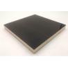 Buy cheap Flatness Campervans Lightweight Ply Board 1220*2800Mm from wholesalers