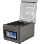 Semi Automatic AM 260B Desktop Vacuum Seal Packing Machine Bag Sealing
