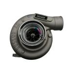 Turbocharger PC200-6 HX35 3539697 Komatsu 6D102 Part Number 6735-81-8031 CUMMINS