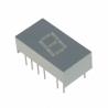 Buy cheap SA03-11GWA from wholesalers