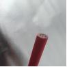Buy cheap Instrumentation Cable 300/500V CU/MGT/XLPE/OS/FR/LSZH/GSWA/LSZH 4x1 from wholesalers