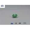 Buy cheap PP Pipe Fitting For Hot Water Supply from wholesalers