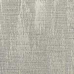 Certified Fire Protection Decorative Acoustic Panels Textured Finish Variety