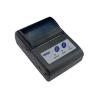 Buy cheap All Accessories 220V 20 - 315 mm PE Pipe Electrofusion Welding Machine from wholesalers