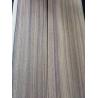 Buy cheap Quarter Cut Santos Rosewood Veneer Rift Morado Wood Veneer for Furniture and Musical Instruments from wholesalers