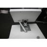 Buy cheap Factory directly sale 1300W Tattoo Laser Removal Machine from wholesalers
