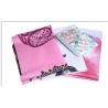 Buy cheap Travel Yoga Mat/Eco Friendly Material Ultra Thin Microfiber Printing Natural Rubber Yoga Mat 1.5mm,foldable Mat from wholesalers