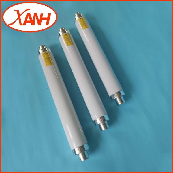 Buy cheap Overcurrent Protection Industrial Power Fuses 12Kv UL Standard Sfldj-12 from wholesalers