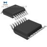 Buy cheap MLX90333LGO-BCH-100-SP from wholesalers