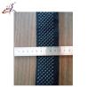 Buy cheap Silicone Non Slip Elastic Tape 1mm 2mm Polyester Rubber Woven Webbing from wholesalers