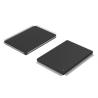 Buy cheap IDT72V3684L10PF8 from wholesalers