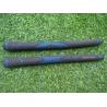 Buy cheap golf grip , golf grips , golf rubber grip , round grip , club iron grip , golf roud grip from wholesalers