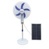 Buy cheap Low Power No Noise Small Resistance Electric Heat Dissipation Air Cooling Fan from wholesalers