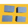 Buy cheap ISO 1161-2016 container corner casting for ISO shipping container from wholesalers