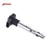 Buy cheap KEMMEX UF575 7K905715F Pack Spark Ignition Coil for Audi VW 6H905115B 6H905115A 07K905715G 07K905715F 07K905715 from wholesalers