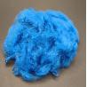 Buy cheap 1.5D*38mm Virgin Various Color Psf Fiber In Spinning from wholesalers
