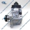 Buy cheap CP4 Bosch Common Rail Fuel Injection Pump 0445010512 0445010545 0445010559 from wholesalers