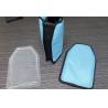 Buy cheap Blue Color Anti Freezing Wine Cool Gel Bottle Chill Cooler 23 X 16cm from wholesalers
