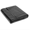 Buy cheap Non Toxic Eco Friendly PLA Water Soluble Shopping Bags from wholesalers