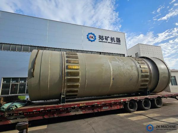 Buy cheap Environment Friendly AC Motor Rotary Calcination Kiln Equipment For Sale from wholesalers