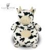 Buy cheap Mothercare Infant Soft Plush Couch Stuffed Animal Huggable Sofa Non Toxic from wholesalers