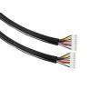 Buy cheap 50mm Electronic Wire Harness from wholesalers