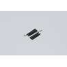 Buy cheap Steel Rapier Loom Spare Parts Weaving Machine Rapier Gripper from wholesalers