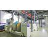 Buy cheap Automatic Fiberglass Edible Oil Processing Equipment 1000TPD Cooking Oil Production Line from wholesalers