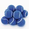Buy cheap 2.5inch tennis ball toy for pet playing from wholesalers