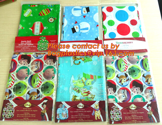 Halloween Holiday Window Clings Sticker TPR Gel Window Decoration Sticker,Decoration Merry Christmas Window Sticker