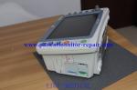 GE DASH2500 Used Patient Monitor Medical Equipment Accessories