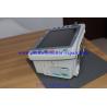 Buy cheap GE DASH2500 Used Patient Monitor Medical Equipment Accessories from wholesalers