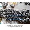 Buy cheap A2T05772 A2T34477 - MITSUBISHI Alternator 12V 60A Alternadores from wholesalers