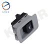Buy cheap Power Window Switch 61316945875 Gray Color Window Lifer Switch For BMW 3 X5 X6 E90 E91 E92 E93 E70 E71 E72 6131 6945 875 from wholesalers