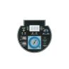 Buy cheap 220V Salt Chlorine Generator , Industrial Ozone Machine For Pool Water Disinfection from wholesalers