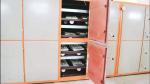 High output Waste Paper Carton Pulp Molded Egg Tray Making Machine Price