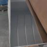Buy cheap Low Carbon 304L Stainless Steel Sheet UNS S30403 / SUS304L Stainless Steel Sheets For Food from wholesalers