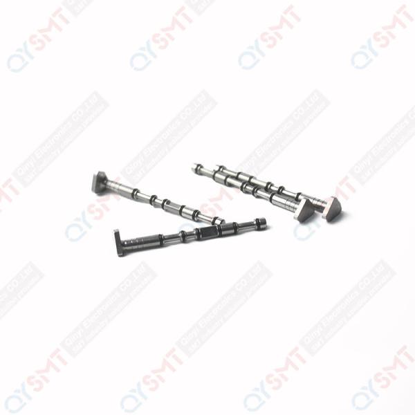 Buy cheap XS03693 SMT Spare Parts FUJI SPOOL 12 Months Warranty from wholesalers